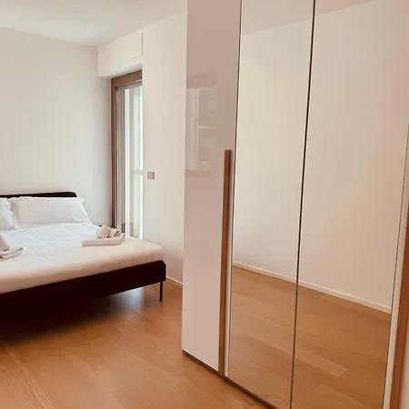 Piccinni Exclusive Suite 5 Bari Extérieur photo